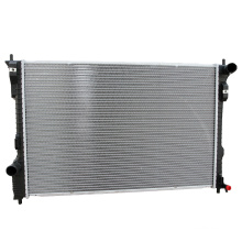 Radiateur automatique en aluminium pour Ford Explorer 3,5L V6 11-15 OEM EB538005JA